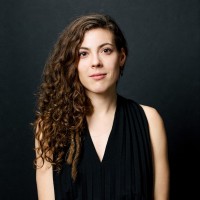 Noémy Gagnon-Lafrenais