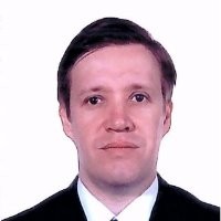 Edson Czamanski Schreiner