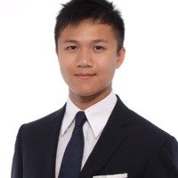 Patrick Ng