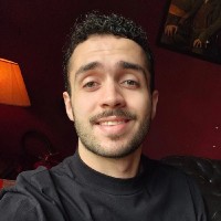 Gabriel Costa