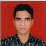 Aniket Chand