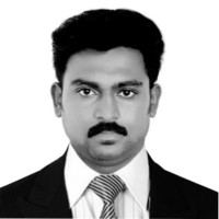 Vishnu Sivan