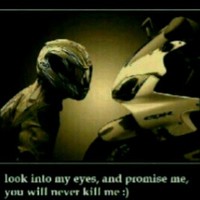 Rs Shai