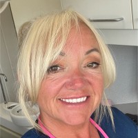 Melanie Atkins