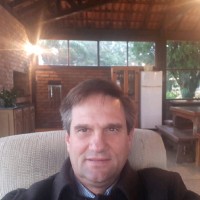 André Marin