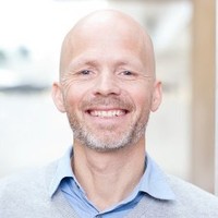 Joachim Eckbo Juell