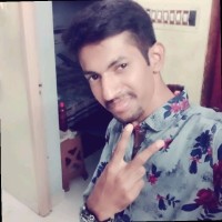 Navin Rajkumar