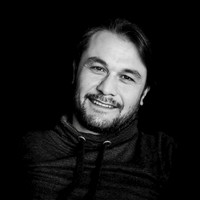 Halil Temiz