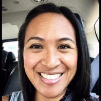 Michelle Gain