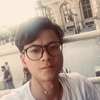 Kevin Chen