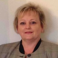 Evelyn Grieves