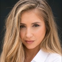 Laura Sáez