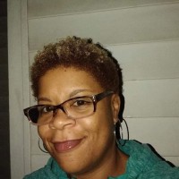 Deonna Peterson, Mpa