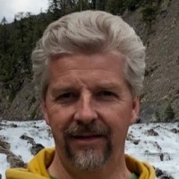 John MacNeil