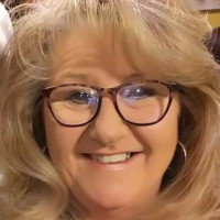 Paula Weldon