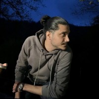 Sina Zargaryan
