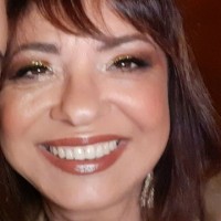 Maria José Lopes
