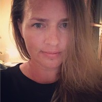 Didde Jensen