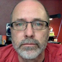 Dan Minnick