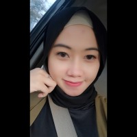 Veren Wijaya