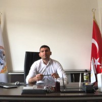 Cem Erikli