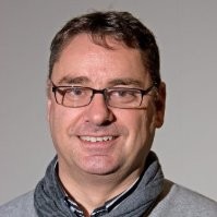 John Pijnappels