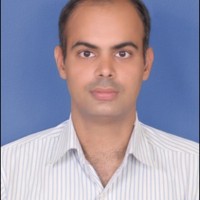 Partap Singh