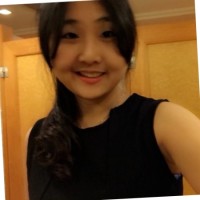 Vivi Wu