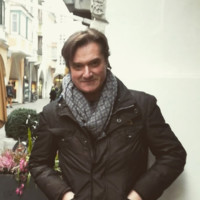 Daniele Pau