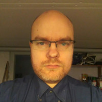 Steingrímur Jóhannesson