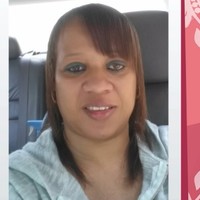 Annette Green