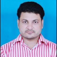 Sandeep Kumar Tripathi