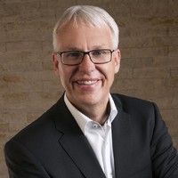 Michael Franke