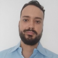 Breno Lukas Souza de Araújo