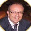 Francesco Gabrielli