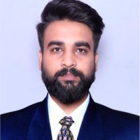 Burhanuddin Khanduwala