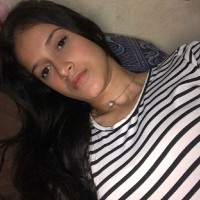 Anna Beatriz