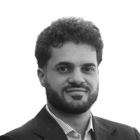 Julien Domingues