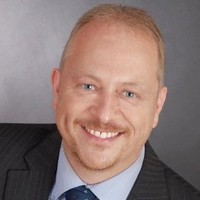 Stefan Bodenschatz
