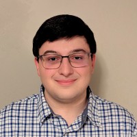 Jacob Schwimmer