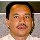 Zahari Zakaria