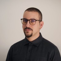 Stefanos Papadopoulos