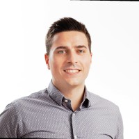 Erik Pahor