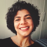 Maíra Bitencourt Rocha