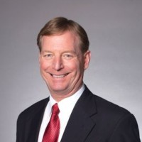 James Wedemeyer