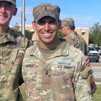 Bryce Perez