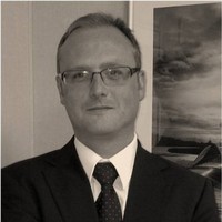 Mark Kay