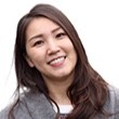 Ally Chang