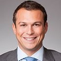 Daniel Thau
