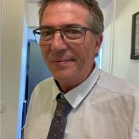 Reinaard Nix